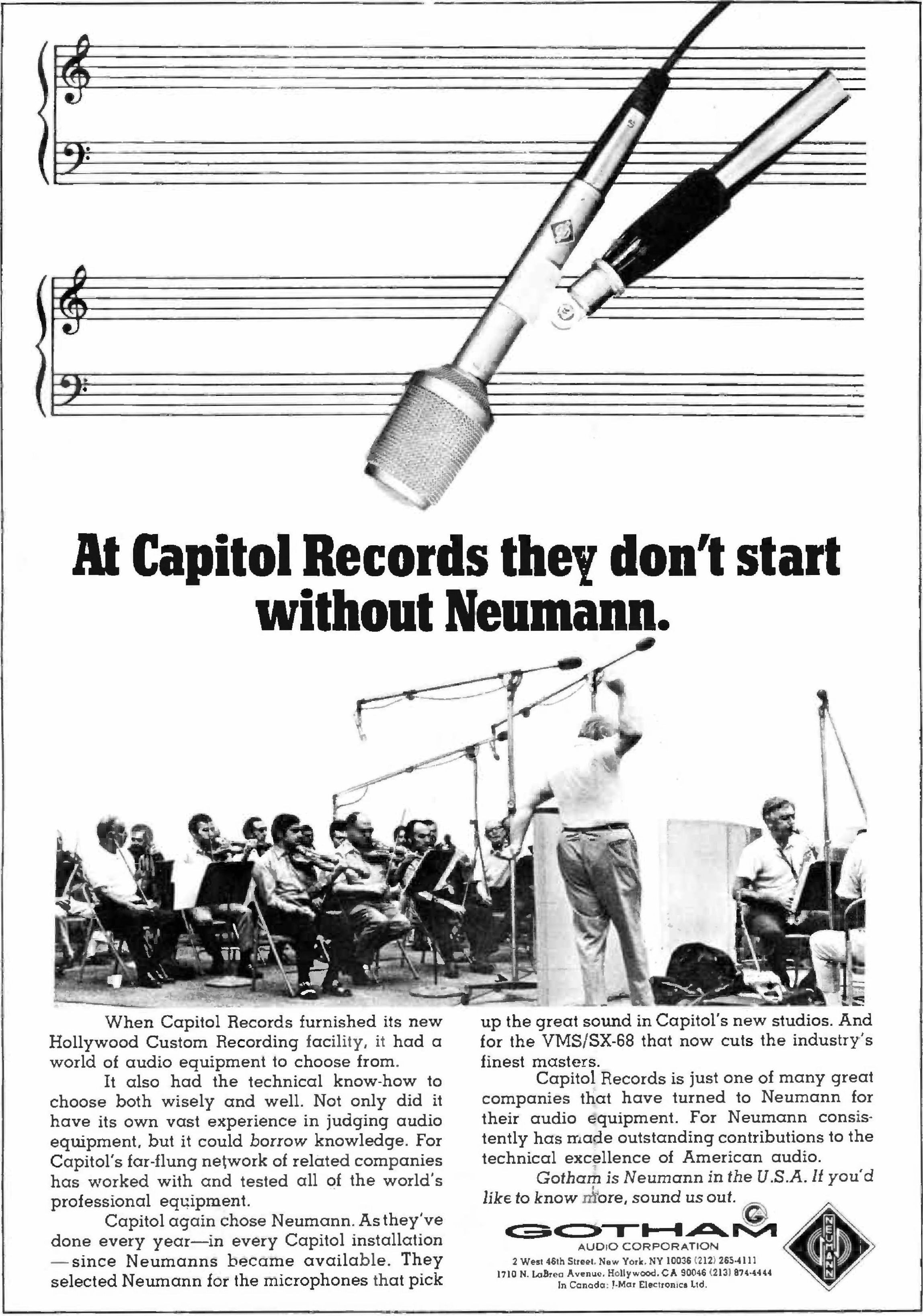 Neumann 1971 843.jpg